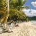 Isole Vergini Britanniche, uno dei segreti meglio custoditi dell'arcipelago caraibico 9 Isole Vergini Britanniche, uno dei segreti meglio custoditi dell’arcipelago caraibico