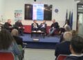 Antonio Sangeniti propone una lettura dello "Stato delle cose" ispirandosi alla Dottrina Sociale (VIDEO) 3 Antonio Sangeniti propone una lettura dello “Stato delle cose” ispirandosi alla Dottrina Sociale (VIDEO)