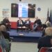 Antonio Sangeniti propone una lettura dello "Stato delle cose" ispirandosi alla Dottrina Sociale (VIDEO) 8 Antonio Sangeniti propone una lettura dello “Stato delle cose” ispirandosi alla Dottrina Sociale (VIDEO)