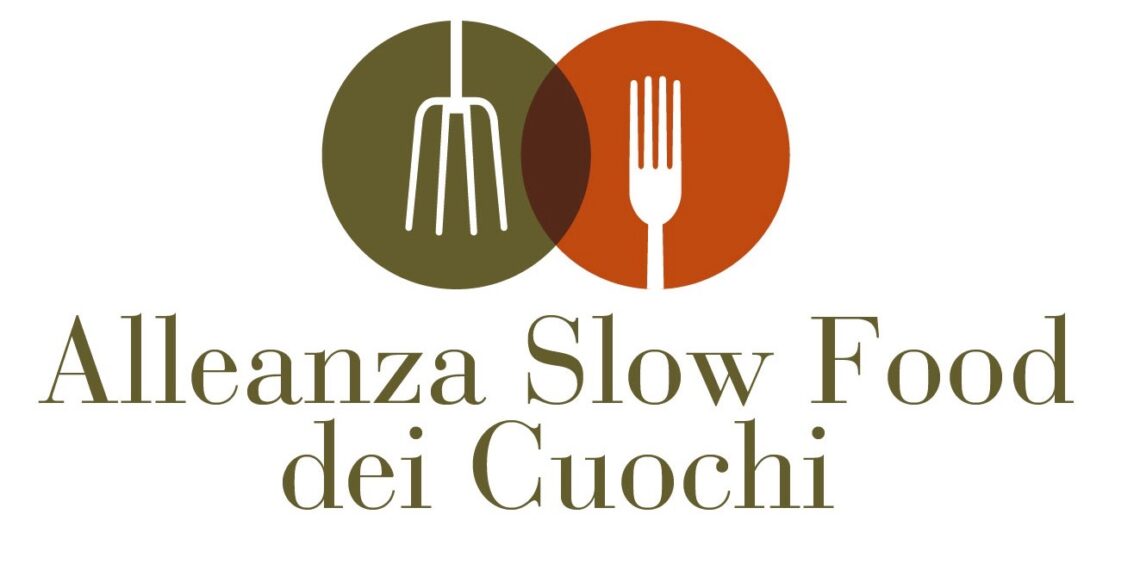 In Calabria l’incontro regionale dell’Alleanza Slow Food dei cuochi 1 In Calabria l’incontro regionale dell’Alleanza Slow Food dei cuochi