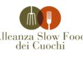 In Calabria l’incontro regionale dell’Alleanza Slow Food dei cuochi