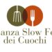 In Calabria l’incontro regionale dell’Alleanza Slow Food dei cuochi