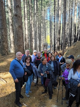 Megalithos, il Festival autunnale di Nardodipace 2 megalithos 1