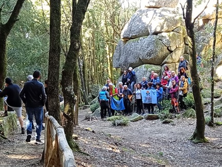 Megalithos, il Festival autunnale di Nardodipace 3 megalithos 2