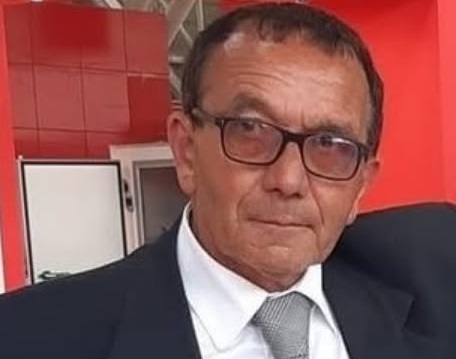 Comunali  a San Calogero, l’imprenditore Michele Maccarone scioglie la riserva: “Mi candido a sindaco” 1 Comunali  a San Calogero, l’imprenditore Michele Maccarone scioglie la riserva: “Mi candido a sindaco”