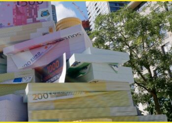 Mercato dei mutui: in Calabria tassi stabili con fisso al 3,24% e variabile al 2,67%