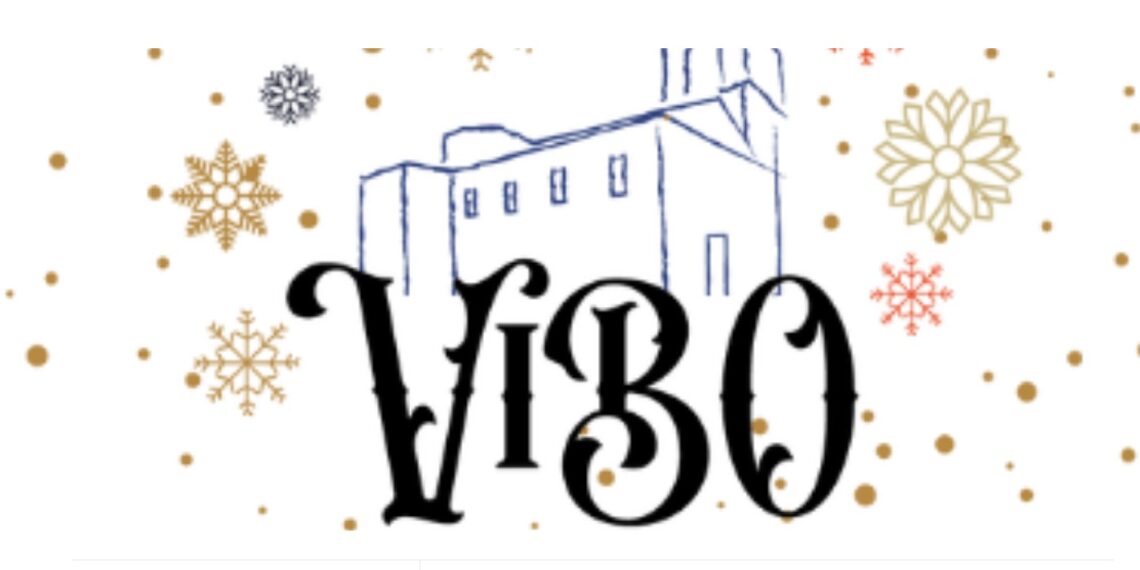 Vibo Valentia si prepara al Natale: prorogati gli avvisi pubblici per sponsorizzazioni, allestimenti ed eventi 1 Vibo Valentia si prepara al Natale: prorogati gli avvisi pubblici per sponsorizzazioni, allestimenti ed eventi