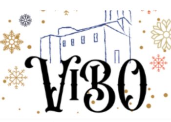 Vibo Valentia si prepara al Natale: prorogati gli avvisi pubblici per sponsorizzazioni, allestimenti ed eventi