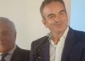 Elezioni regionali in Calabria, Occhiuto verso la riconferma con un risultato che sembra un plebiscito (VIDEO)