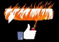 L’odio razziale ai tempi dei social: come i millennials ci convivono e che effetto produce 4 L’odio razziale ai tempi dei social: come i millennials ci convivono e che effetto produce