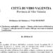 Topi alla Vespucci di Vibo Marina, ordinanza di chiusura della scuola per la derattizzazione 8 Topi alla Vespucci di Vibo Marina, ordinanza di chiusura della scuola per la derattizzazione