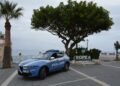 Per la rissa di quest’estate a Tropea emessi 8 fogli di via e 6 DASPO Urbani