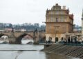 Praga: alla scoperta delle meraviglie storiche e del fascino bohémien 9 Praga: alla scoperta delle meraviglie storiche e del fascino bohémien