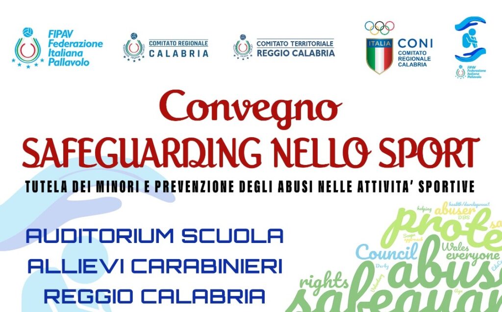 safeguarding