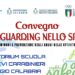 Safeguarding nello sport, la tutela dei minori e prevenzione degli abusi nelle attività sportive