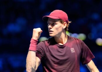 Sinner e la libertà smarrita. Quando il valore della libertà si confonde con il prezzo della prestazione