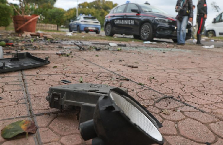 L’attentato a Sigfrido Ranucci: un attacco alla democrazia 2 sirspa1 20251017095040168 8245636ac6206d1bf17a54c35ca1a1f3 755x491 1