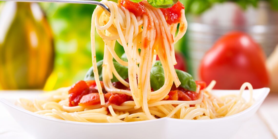 È Il World Pasta Day. La pasta ambasciatrice del Made in Italy e motivo di orgoglio italiano 1 È Il World Pasta Day. La pasta ambasciatrice del Made in Italy e motivo di orgoglio italiano