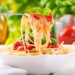 È Il World Pasta Day. La pasta ambasciatrice del Made in Italy e motivo di orgoglio italiano 9 È Il World Pasta Day. La pasta ambasciatrice del Made in Italy e motivo di orgoglio italiano