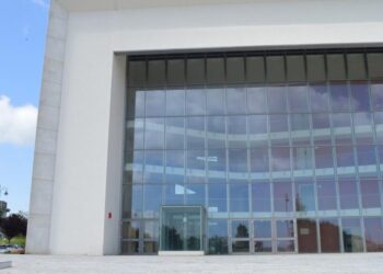 Vibo Valentia, si sblocca finalmente la questione teatro? Il Comune pubblica la manifestazione di interesse