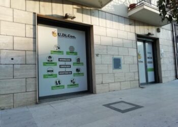 Bonus, contributi e diritti da non perdere, Udicon c’è: dallo sport ai libri, la rete degli sportelli al fianco dei cittadini 5 Bonus, contributi e diritti da non perdere, Udicon c’è: dallo sport ai libri, la rete degli sportelli al fianco dei cittadini