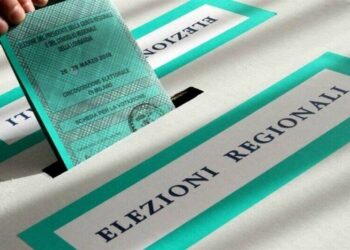 Nella notte si compone il nuovo Consiglio regionale della Calabria, tra nuovi ingressi e grandi esclusi