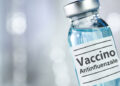 L'ASP di Catanzaro avvia la Campagna Vaccinale Antinfluenzale 2 L’ASP di Catanzaro avvia la Campagna Vaccinale Antinfluenzale