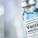 L'ASP di Catanzaro avvia la Campagna Vaccinale Antinfluenzale 9 L’ASP di Catanzaro avvia la Campagna Vaccinale Antinfluenzale