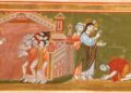 Don Fiorillo, guarire gli uomini dalla loro ingratitudine è ben più difficile che guarirli dalle loro malattie fisiche 4 Don Fiorillo, guarire gli uomini dalla loro ingratitudine è ben più difficile che guarirli dalle loro malattie fisiche
