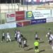 Calcio, la Vibonese batte il Milazzo e va a un punto dalla vetta (VIDEO) 8 Calcio, la Vibonese batte il Milazzo e va a un punto dalla vetta (VIDEO)