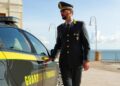 Truffava imprenditori in giro per l’Italia, arrestato dalla Guardia di Finanza (VIDEO)