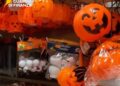 Halloween sicuro, sequestrati oltre 56.000 articoli non a norma a Cosenza