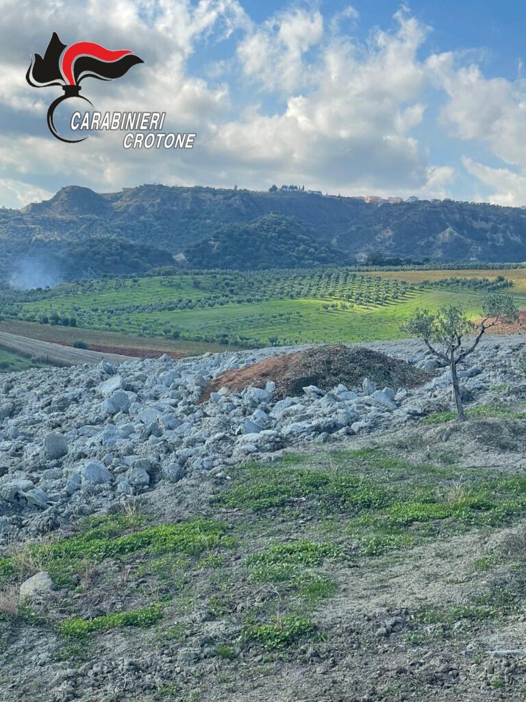 2bd25413 a371 4129 8b07 4611d57d1eb9