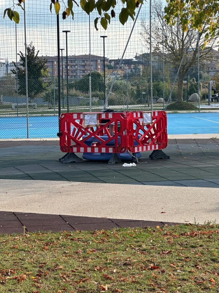 574252596 10240819522849446 1045088495365597798 n