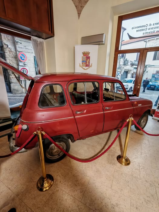 L’Italia non si salverà, l’Europa non nascerà, se continueremo a cancellare la memoria del dolore 7 577179874 32165658493050165 7773191471436294828 n 1