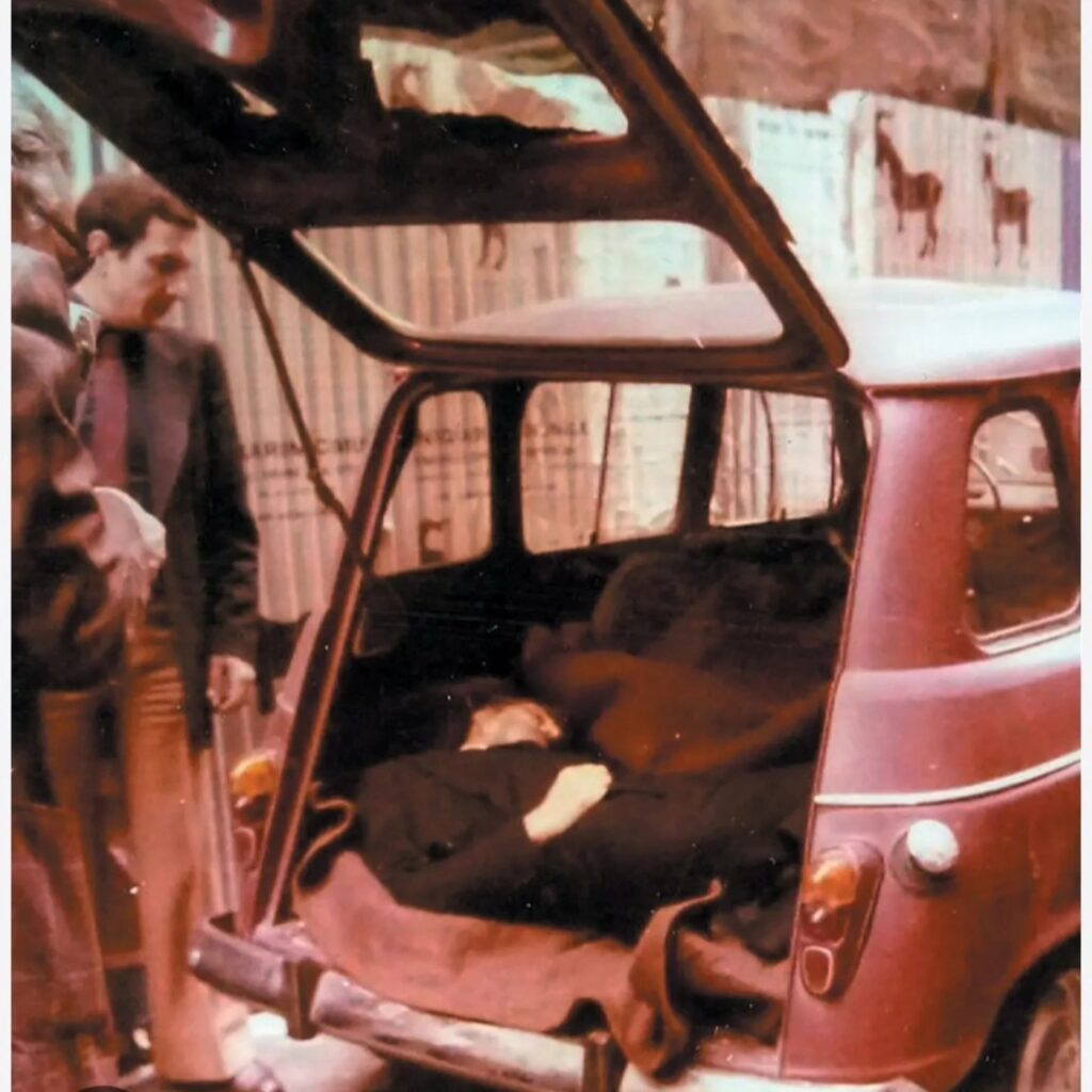 577624447 10238438552972987 5985822596741882709 n