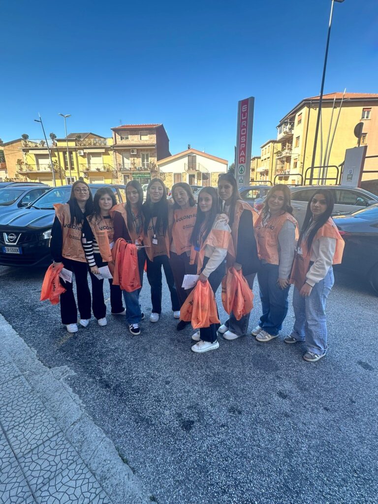 579929509 122269473086028054 5930764167327657057 n