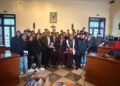Pietre di Fede – Le Chiese di Vibo Valentia, l'App che ha vinto il Premio Vibo Smart (VIDEO) 3 Pietre di Fede – Le Chiese di Vibo Valentia, l’App che ha vinto il Premio Vibo Smart (VIDEO)