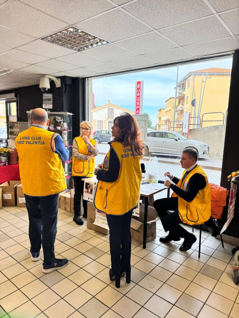 581806812 122269471586028054 5480012563520584613 n 1