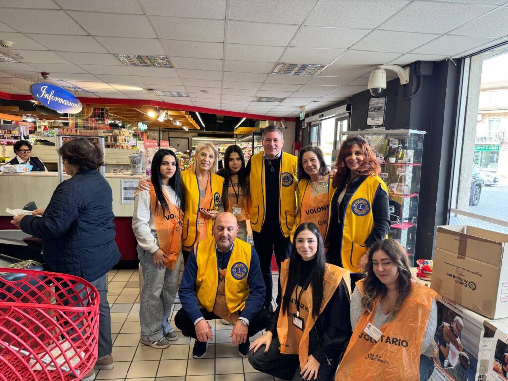 581839605 122269471496028054 8047658890398107874 n