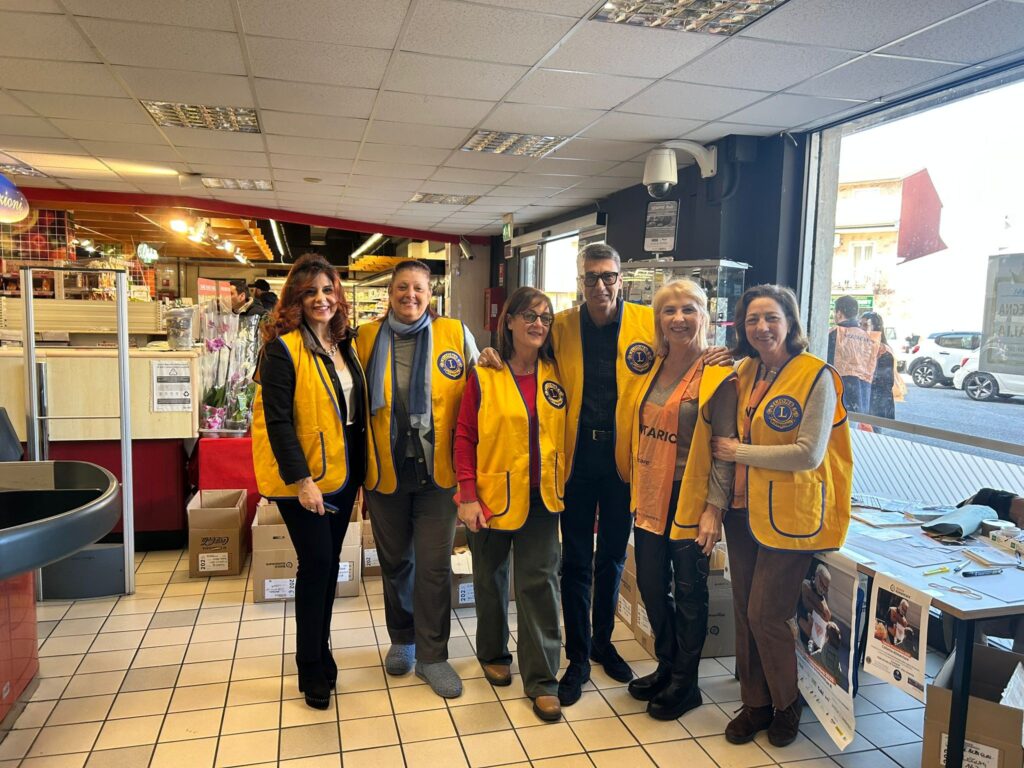 581959167 122269472132028054 8118878405663205266 n