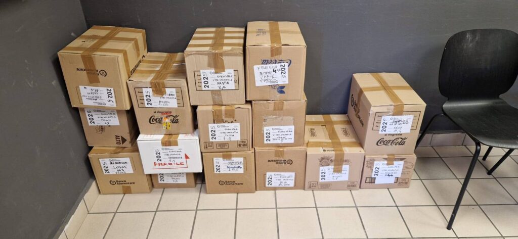 582048708 122269472048028054 1132204670626084017 n