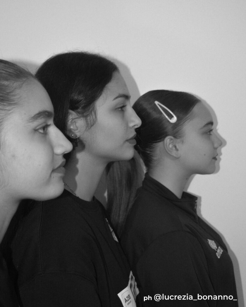 583198559 18293414317273370 5702685746740654703 n