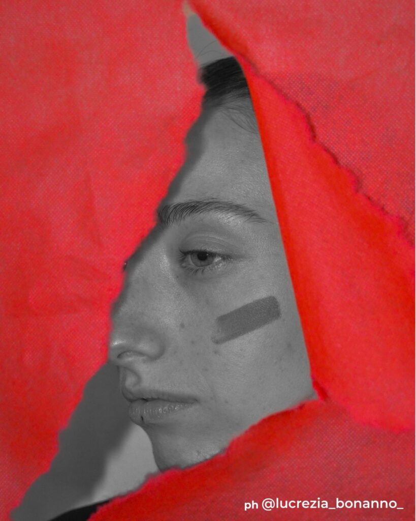 583291937 18293414281273370 2130047706591386099 n