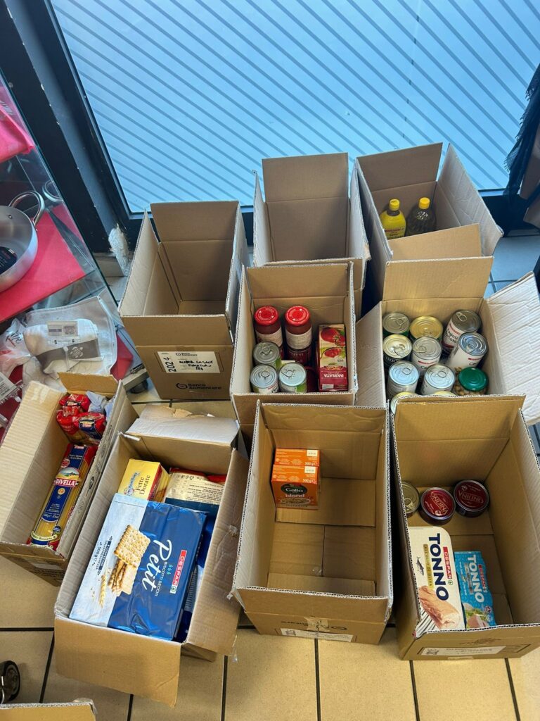 583336543 122269473200028054 7721053268263697905 n