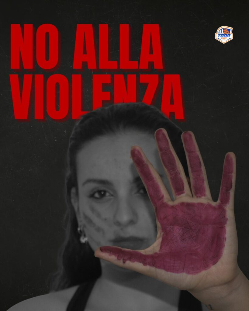 583473387 18293414227273370 2155402155103684926 n