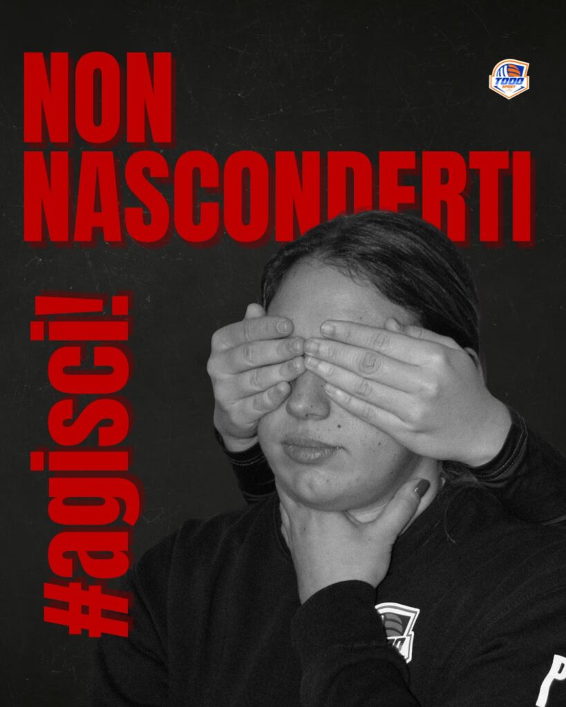 583789873 18293414254273370 7642446461393571364 n