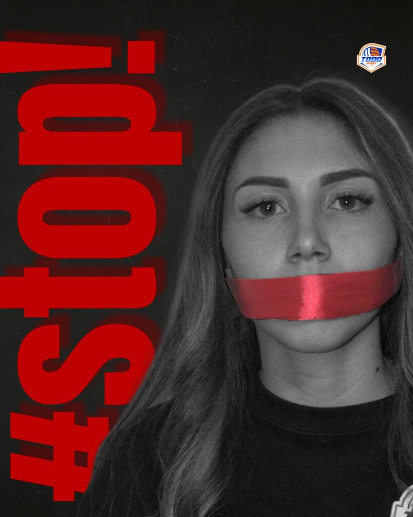 583897916 18293414236273370 5657271490106993832 n