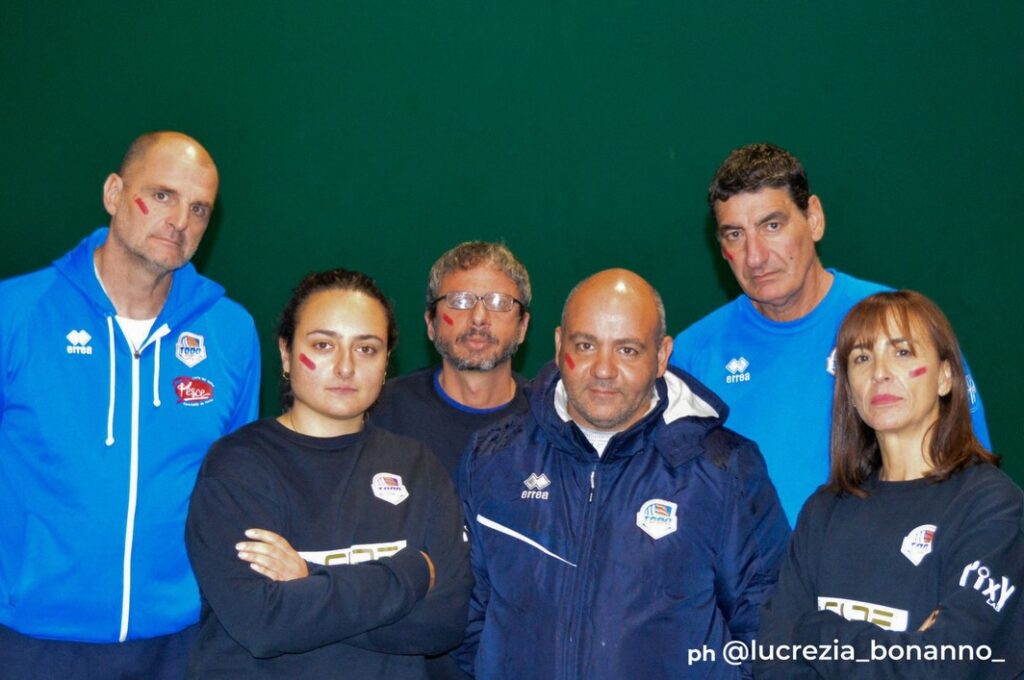 584082708 18293414335273370 9115589553875931334 n