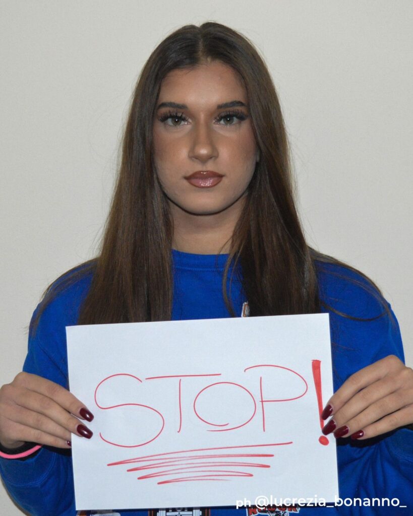 584399015 18293414326273370 4585578449751079168 n